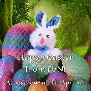 Image post by @fantasybynumbers on Instagram