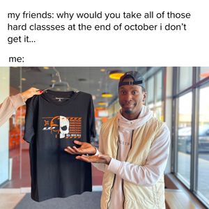 Image post by @orangetheory on Instagram