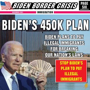 Image post by @nrsc on Instagram