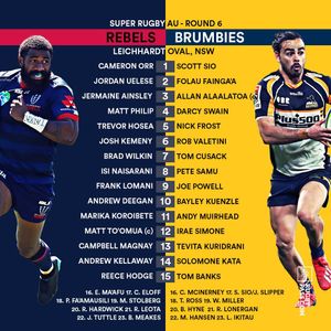Image post by @rugbypass on Instagram