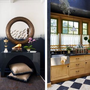 Image post by @lfshowhouse on Instagram
