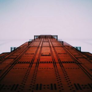 Image post by @joenagraphy on Instagram
