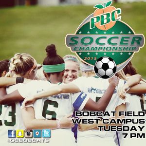 Image post by @gcsubobcats on Instagram