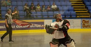 Image post by @wlalacrosse on Instagram