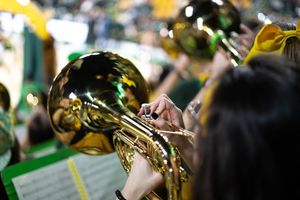 Image post by @gmugreenmachine on Instagram