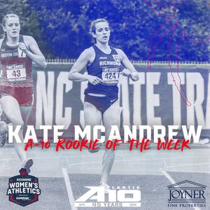 Image post by @richmondxctf on Instagram