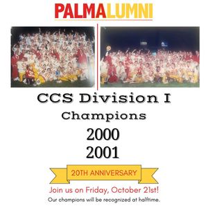 Image post by @palma_school on Instagram