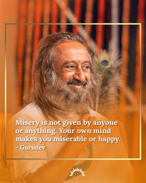 Image post by @artoflivingusa on Instagram