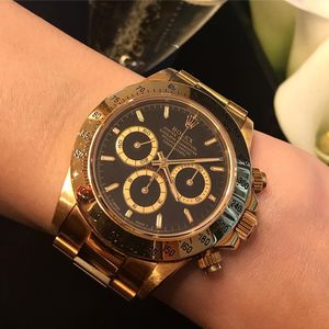 Image post by @sothebyswatches on Instagram