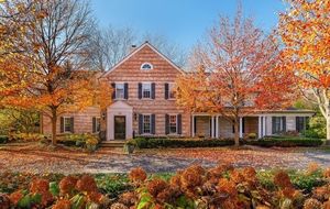 Image post by @atproperties on Instagram