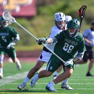 Image post by @cascade_lacrosse on Instagram