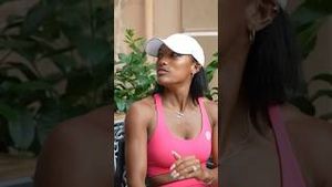 Video post by @taraandhunter on YouTube