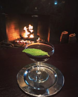 Image post by @kiawahresort on Instagram