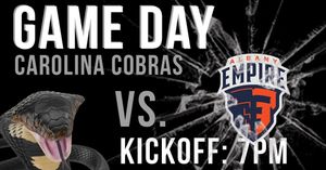 Image post by @carcobras on Instagram