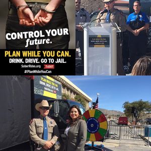 Image post by @txdot on Instagram