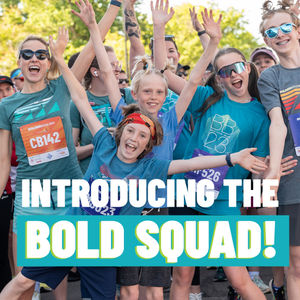 Image post by @bolderboulder on Instagram