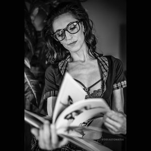 Image post by @desautomatas on Instagram