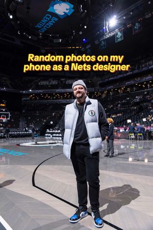 Video post by @realtcutt on TikTok