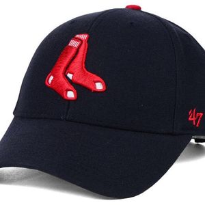Image post by @lids on Instagram