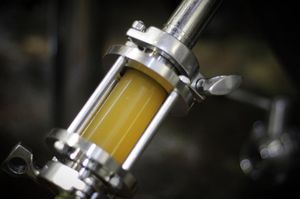 Image post by @navigationbrewingco on Instagram
