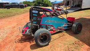 Image post by @usacnation on Instagram