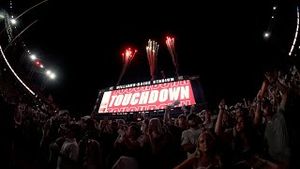 Video post by @uofsc on YouTube