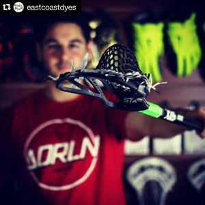 Image post by @stxmlax on Instagram