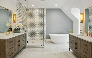 Image post by @atproperties on Instagram