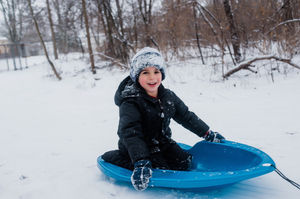 Image post by @rpwphotography_mi on Instagram
