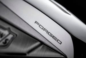 Image post by @wilsongolfcanada on Instagram