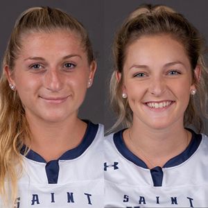 Image post by @saintanselmwoso on Instagram