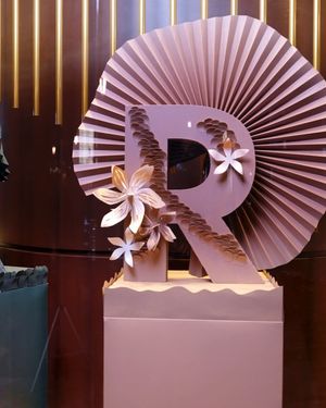 Image post by @nespresso on Instagram