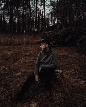 Image post by @kpearsonmedia on Instagram