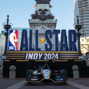 Image post by @conordaly22 on Instagram