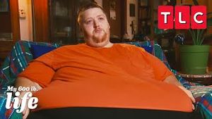 Video post by @tlc on YouTube