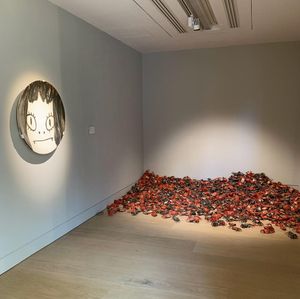 Image post by @phillipsauction on Instagram