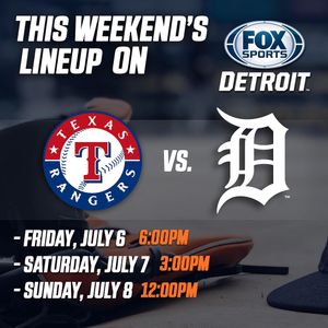 Image post by @ballysportsdet on Instagram