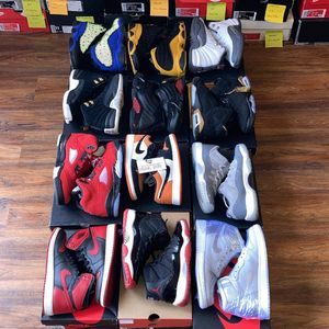 Image post by @sn33k_g33k on Instagram