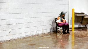 Image post by @desautomatas on Instagram