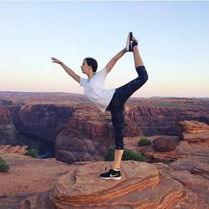 Image post by @premiere_dance_center on Instagram
