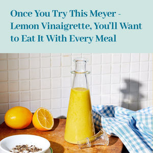 Image post by @eatingwell on Instagram