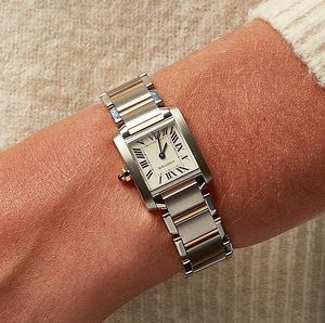 Image post by @sothebyswatches on Instagram