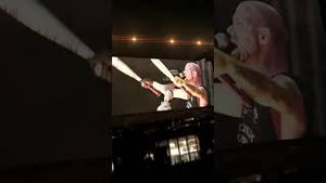 Video post by @betternoisemusic on YouTube