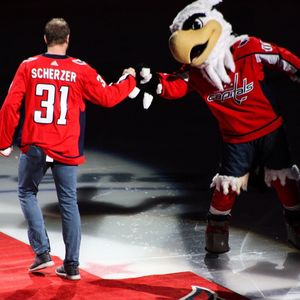 Image post by @caps_slapshot on Instagram