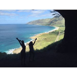Image post by @capricedydasco on Instagram