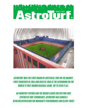 Image post by @bodomecbus on Instagram