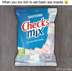 Image post by @worst.buy on Instagram