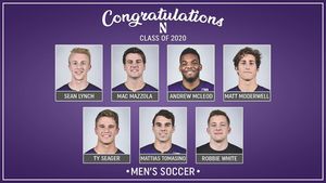 Image post by @nusoccer on Instagram