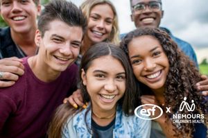 Image post by @esfcamps on Instagram