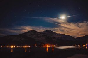 Image post by @connor.young_ on Instagram